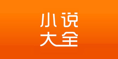 菲律宾海关新消息(海关最新政策)